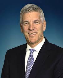 Zack Napier financial advisory team