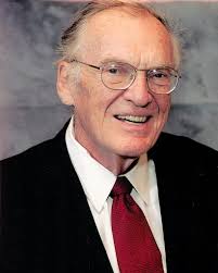 Gibbons Funeral Home