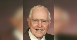 Obituary information for Loren E. Mleynek