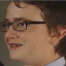 Articles by Phil Tsekouras's Profile