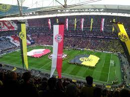 Wembley stadium ⭐ , united kingdom, london, brent: Wembley Stadion Medienwerkstatt Wissen C 2006 2021 Medienwerkstatt