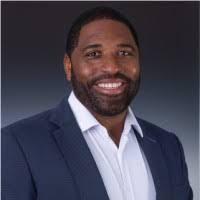 1700+ "Picou" profiles