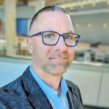 Eric Coffey (@ericcoffey23)