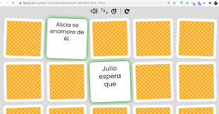 Image result for Centema