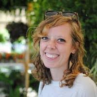 Laura Krajewski's Instagram, Twitter & Facebook