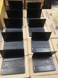 Check spelling or type a new query. Musyxoggjy5hnm