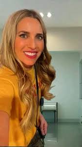 This is going to be my last post if I don't get a 𝙃𝙞💔☹️ Brittany force