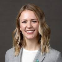 Crown Appraisals, Inc. Information