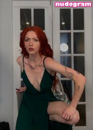 full_legal_name  full_legal_name_  sweetjaimie  tamagotchimilf Гола  изтичане OnlyFans снимка 3 - Nudogram v2.1