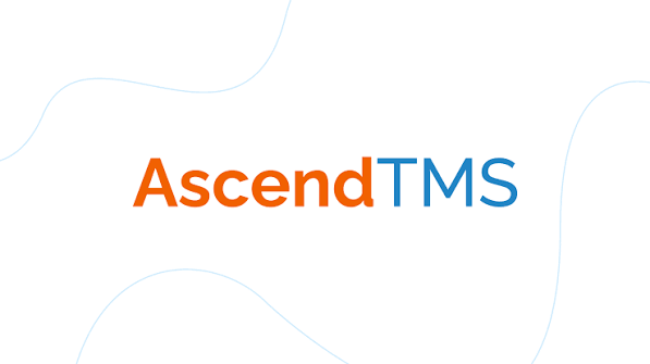 AscendTMS Review: Features, Pricing & Limitations for Freight Brokers