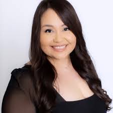 Ciara Coffman's Instagram, Twitter & Facebook