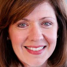 LWI 2024 Biennial Conference