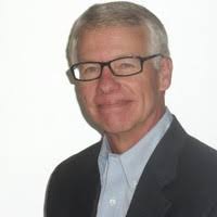 Doug Weigel Email & Phone Number