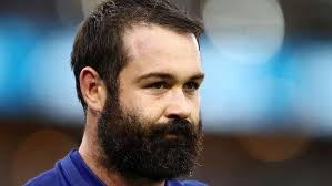 Woods jumps Bulldogs ship