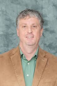 Alumni Board of Directors