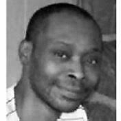 Search Richard Tyson Obituaries and Funeral Services