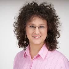 How to create folders in seconds with Excel hack