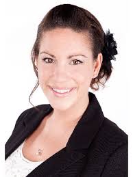 Anna Vaillancourt's Instagram, Twitter & Facebook