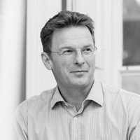 Justin Nott's Instagram, Twitter & Facebook