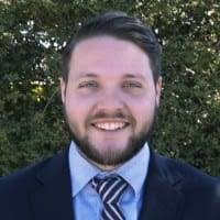 T.E. Digital Welcomes Wes May as Digital Marketing Strategist