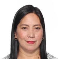 100+ "Marites" profiles