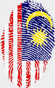 Istana besar johor sultanlığı istana bukit johorlu johor sultan kemahkotaan sultan i̇brahim i̇smail, araba şehir baskısı, çeşitli, diğerleri png. Merdeka Transparent Background Png Cliparts Free Download Hiclipart