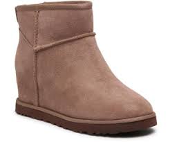 Great savings & free delivery / collection on many items. Ugg Classic Femme Mini Boot Caribou Ab 117 99 Preisvergleich Bei Idealo De