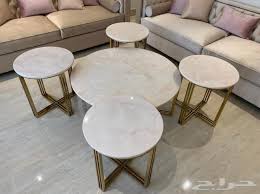 سمع أيام الأسبوع إنفاق طقم طاولات كنب Pleasantgroveumc Net