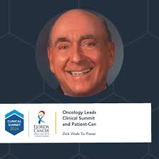 Tonight kicks off our 2024 Clinical Summit in Orlando! , The three-day  event unites FCS physicians, clinical providers, and executive leaders to  advance knowledge and collaboration in community ...