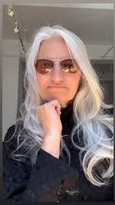 The dictionary defines “reaction” as: 1) an action performed or a feeling  experienced in response to a situation or event; 2) a person's ability to  respond physically and mentally to external stimuli;