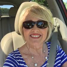 Linda Railey (@LindaRailey1)