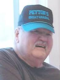 Obituary information for Art F. Snell