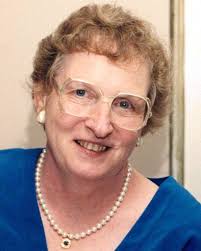 Carmeen Vipond Obituary February 26, 2025