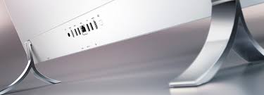 La arquitectura de computadoras es el diseño conceptual y la estructura operacional fundamental de un sistema que conforma una computadora. Que Tipos De Puertos Suelen Tener Las Computadoras De Escritorio Tienda Hp Mexico