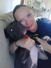 Linda Bonello's Instagram, Twitter & Facebook