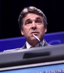 William Gheen's Instagram, Twitter & Facebook