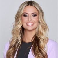 70+ "Allison Bridges" profiles