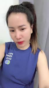 不该爱的人，爱情的禁忌与真实感受