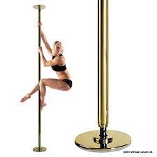 How Much Does A Stripper Pole Actually Cost?