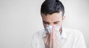Hidung tersumbat merupakan masalah yang tentu sangat menggganggu bukan ?, apalagi jika hal biasanya ketika kita mengalami hidung tersumbat seperti ini akan dibarengi dengan sakit kepala. Sangat Mengganggu Ini 8 Cara Mengatasi Masalah Hidung Tersumbat