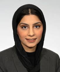 The role of AI in employment processes