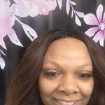 Yolanda Mckee's Instagram, Twitter & Facebook