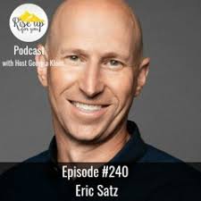 Stream Having Kids: by Dave Barnes by Georgia Kloos