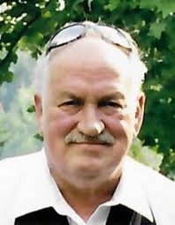 Samaritan Funeral Home