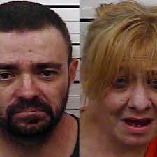 Driver swap results in two charged for revoked license in same traffic stop 