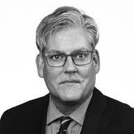 David Seeber's Instagram, Twitter & Facebook