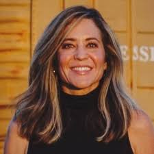 remarkablecare #patientexperience #humanexperience #novantproud  #queencityroyals