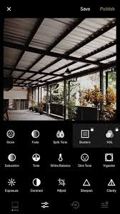 Tips cara mengatasi vsco fullpack mod apk error di android. Vsco Versi Dulu Sekali Aawpv Amirahakifah Profile Pinterest Namun Aplikasi Vsco Versi Gratis Ini Tidak Menyematkan Filter Hsl Secara Lengkap