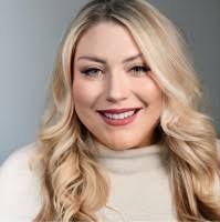 Christine Laplant Gerson