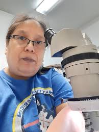 My Name is Amber Tso Tallman, I am Diné from GrandFalls Az. I was asked to  dance when I was away from home working. At that time i wished that I  traveled